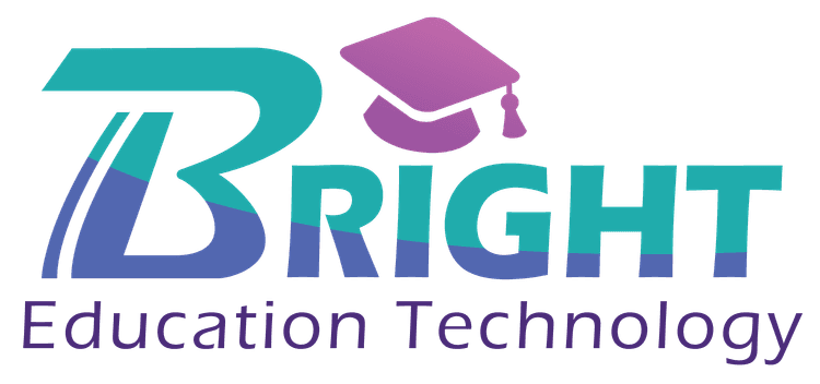 Bright Education Technology