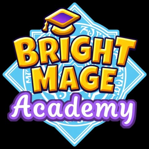 Bright Mage Academy